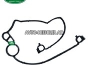 Land rover 3.0 dizel yag nasosunun proklatkasi